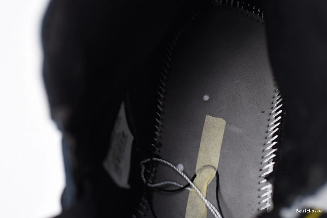 Reps BK air 1 equality jordan glod mens high retro aq7474-001 toe 1205